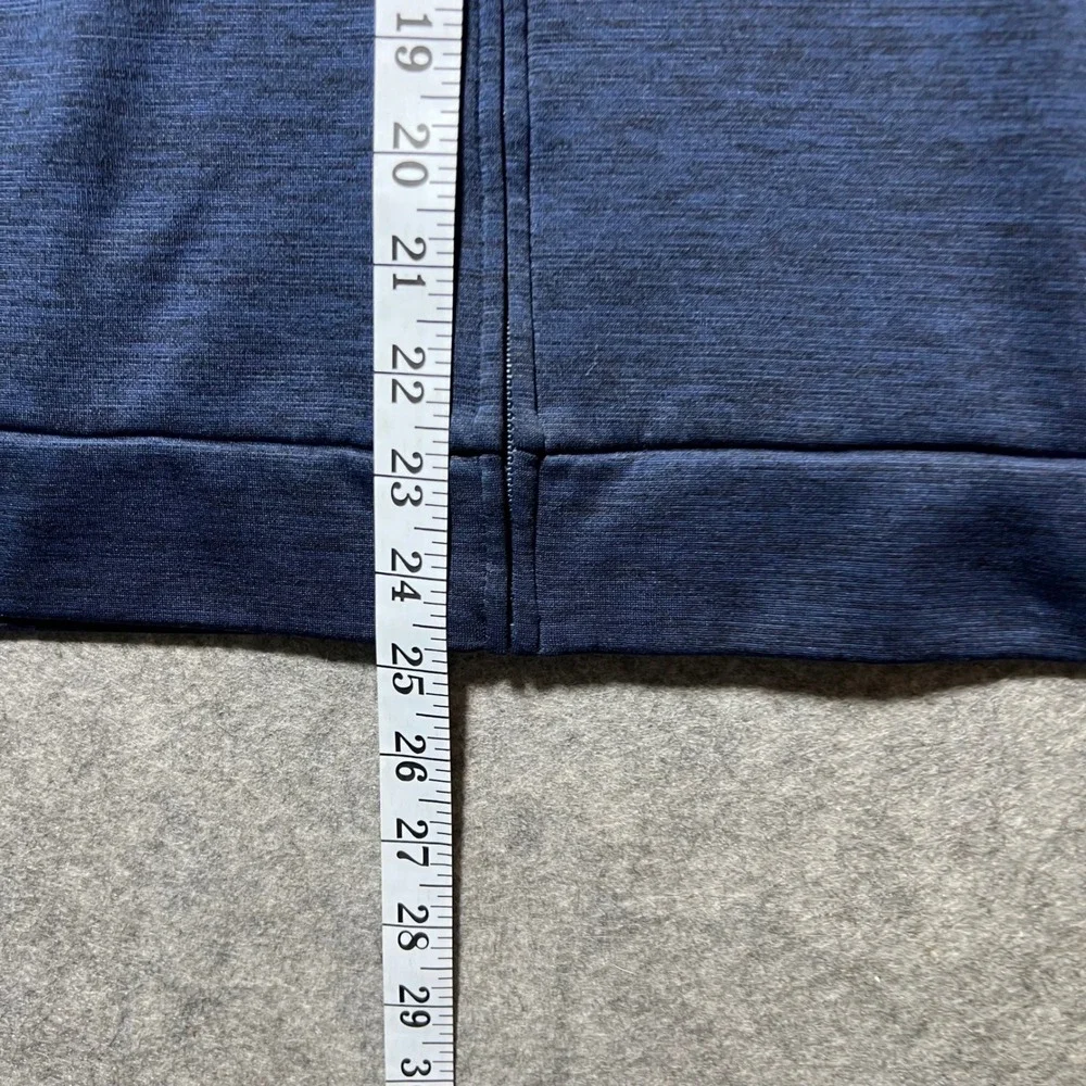 adidas full zip